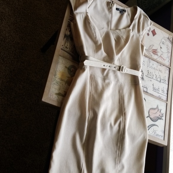 nordstrom business dresses